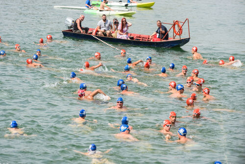 Ada Medjica maraton 30.8.2025 - 49.jpg